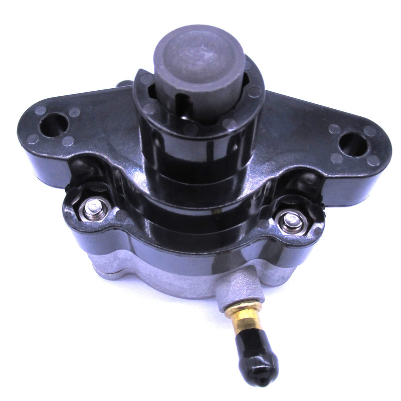 Boat Motor 880890T1 880980A02 8M0091468 880980A02 Fuel Pump Assembly for Mercury Marine Mercruiser Quicksilver Outboard Engine 4-Stroke 115HP 90HP 75HP - BeesActive Australia
