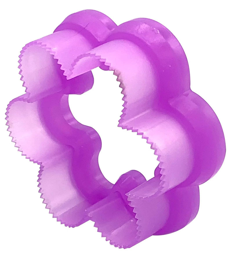 Epona Shed Flower Groomer - Assorted Colors - BeesActive Australia