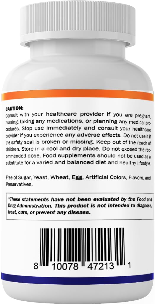 Vitamatic Methyl Vitamin B12 (Methylcobalamin) 10,000 mcg (10mg) 60 Lozenges - Superior Source of Vitamin B12 (2 Pack) | Natural Berry Flavor, Superior Source of Vitamin B12 for Energy & Nerve Health*, Non GMO, Gluten Free, Made in USA