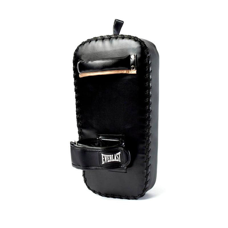 Everlast Thai Pads Titan Thai Pad - BeesActive Australia