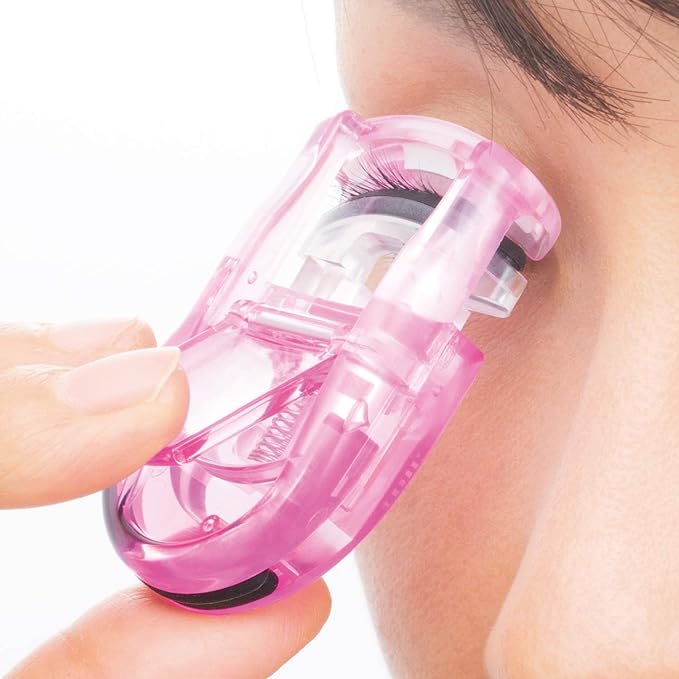 Kai Push Up Curler 1 Piece (x1) KQ0849 -  Australia