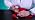 Primacare DS-9181-BL Professional Aneroid Sphygmomanometer and Sprague Rappaport Stethoscope, Manual Blood Pressure Kit with Cuff and Carrying Case, Blue