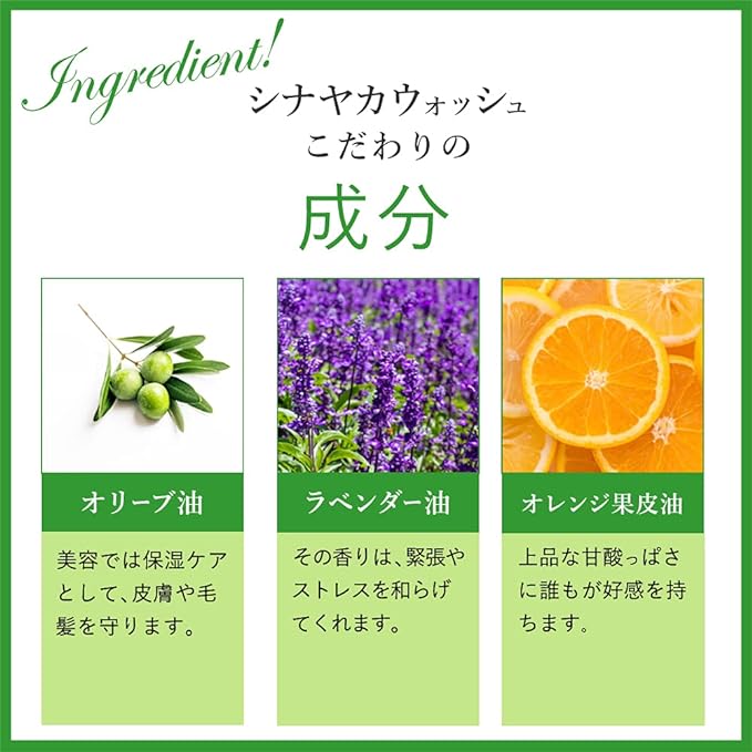 Love Cosmetics Sinayaka Wash Underhair Treatment 3.5 oz (100 g) For Women Under Hair Care vio Care Treatment Made in Japan -  Australia