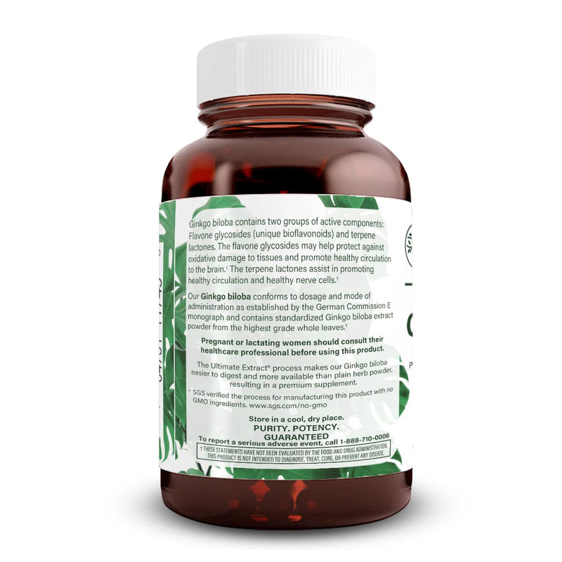 Natural Nutra L Lysine HCl Supplement, Vegan, 500 mg, 100 Capsules | Promotes Bone Health & Growth, Supports Skin Health, Improves Vitamin C Absorption, Improves Calcium Absorption, Non-GMO 100 Count (Pack of 1)