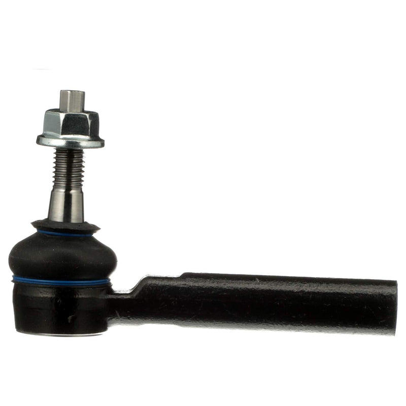 Delphi TA5923 Steering Tie Rod End