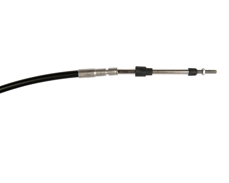 Xtreme Control Cable, CCX633XX 16 - Feet - BeesActive Australia