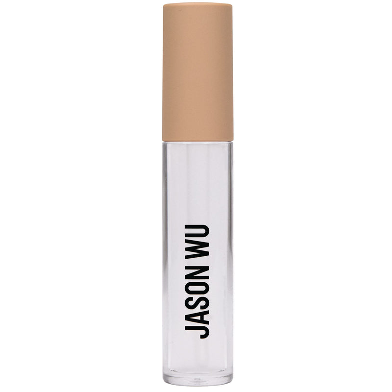 Jason Wu Beauty Extra Pout Lip Hydrating Plumping Gloss Infused with Vitamin E - Plump