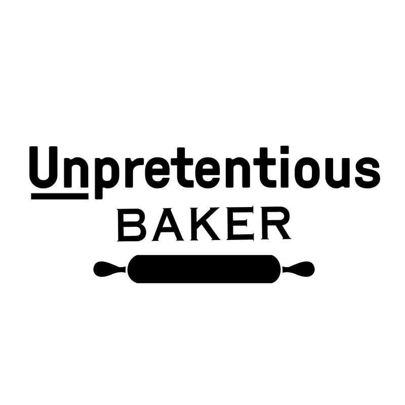 Unpretentious Vitamin C Powder Baker Ascorbic Acid, Resealable Bag (3 Ounce) 3.0 Ounce (Pack of 1)