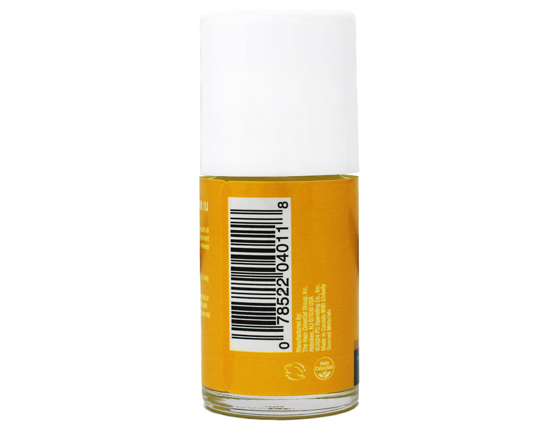 Jason Natural Products Vitamin E 32000 Iu W/Wand 1.1 Oz