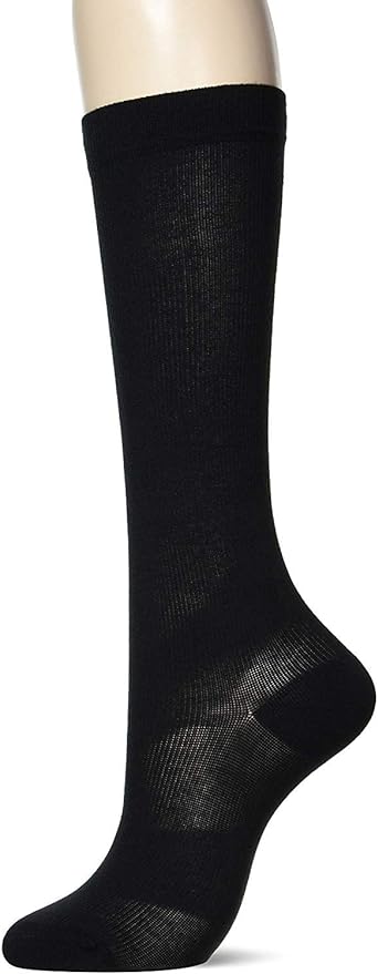 [Okamoto] Socks supplement 632-990 Women's socks that swirl and promote blood circulation - BeesActive Australia