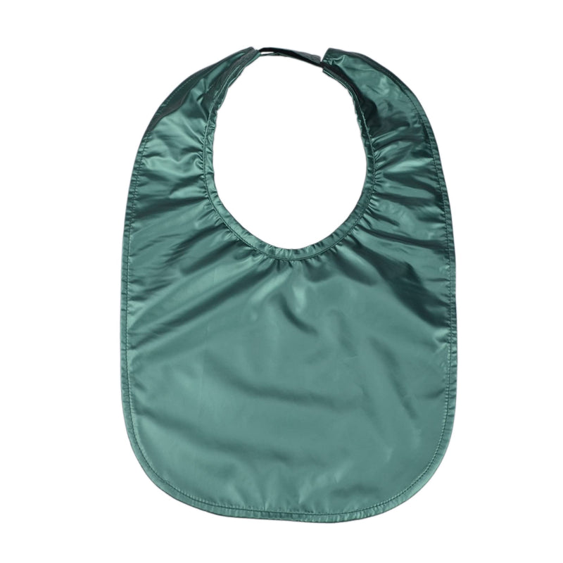 Tracheostomy Shower Cover Neck Stoma Protector Shower Collar for Tracheostomy & Laryngectomy Adjustable Stoma ShowerShield - BeesActive Australia