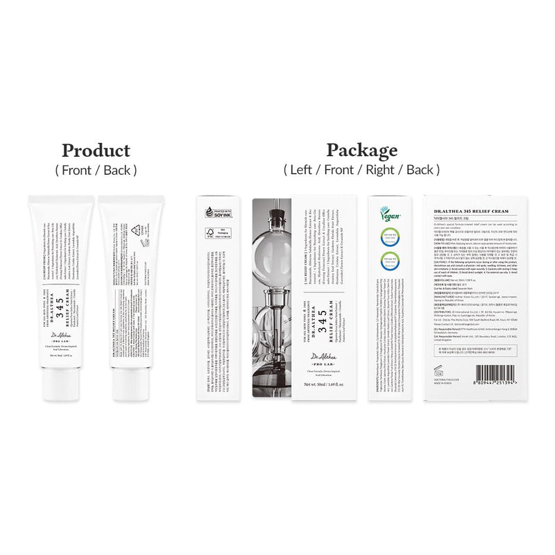 uk-B07PK2P2XB