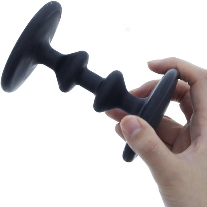 Foot care hard ball ring -  Australia