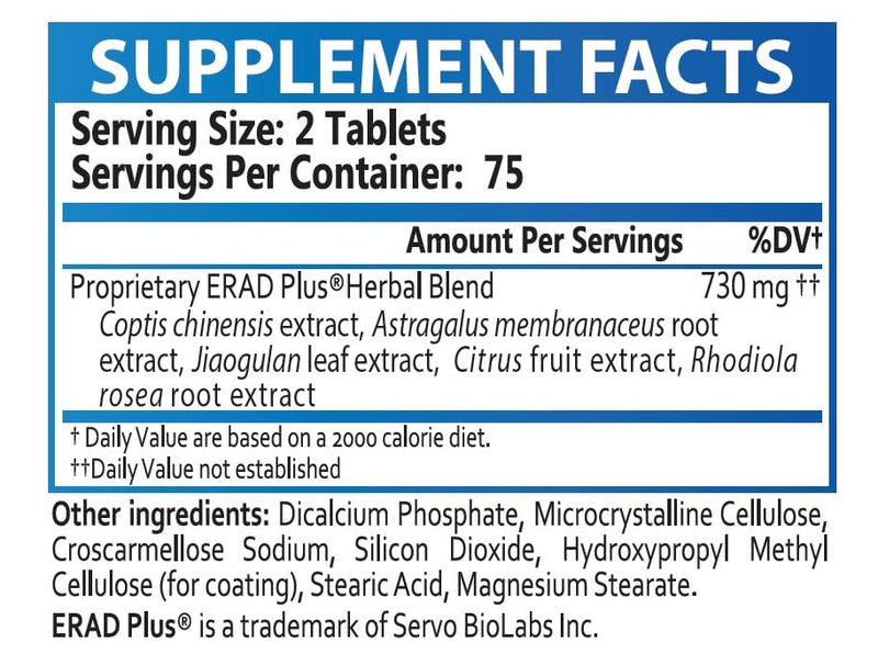 Pre-D Nutritional Supplement for Metabolism Support (150 Tablets), Trusted Since 2018 150 Count (Pack of 1)