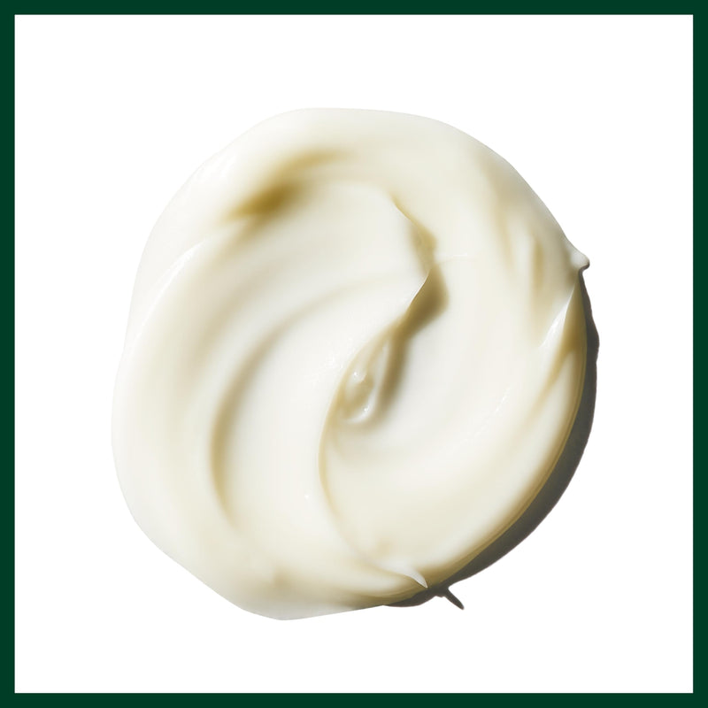 Aveda Hand Relief Moisturizing Creme | Rich Hand Cream | with Andiroba Oil 1.3 Fl Oz - Travel Size