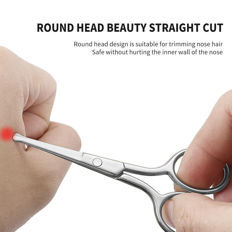 uk-B0D49DHBRQ