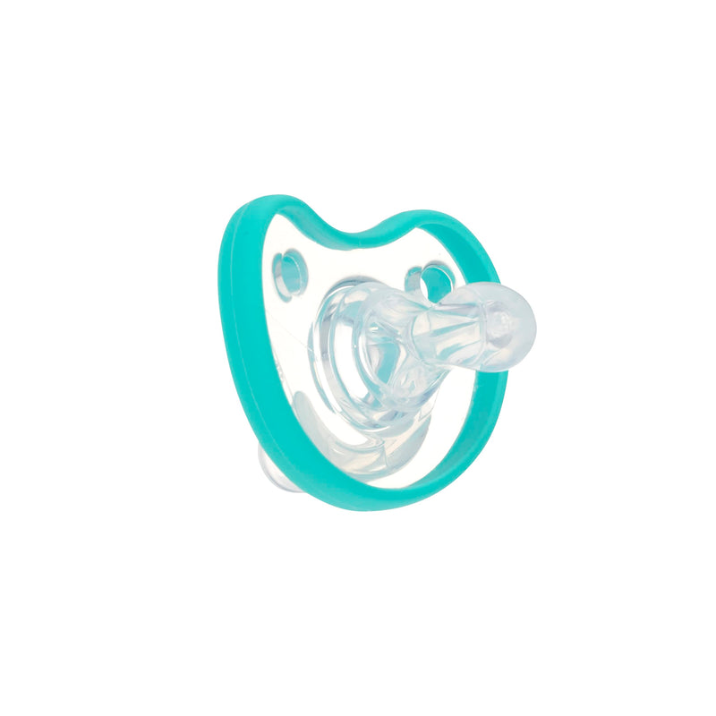 Dr. Talbots Paci-Med Baby Medicine Dispenser - 0+ Months 5 ML