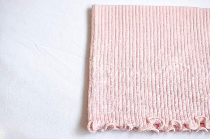 Silk Neck Cover, Thick, High Quality Spun Silk Yarn, Neck Warmer, For Warming and Pregnancy (Black) - BeesActive Australia
