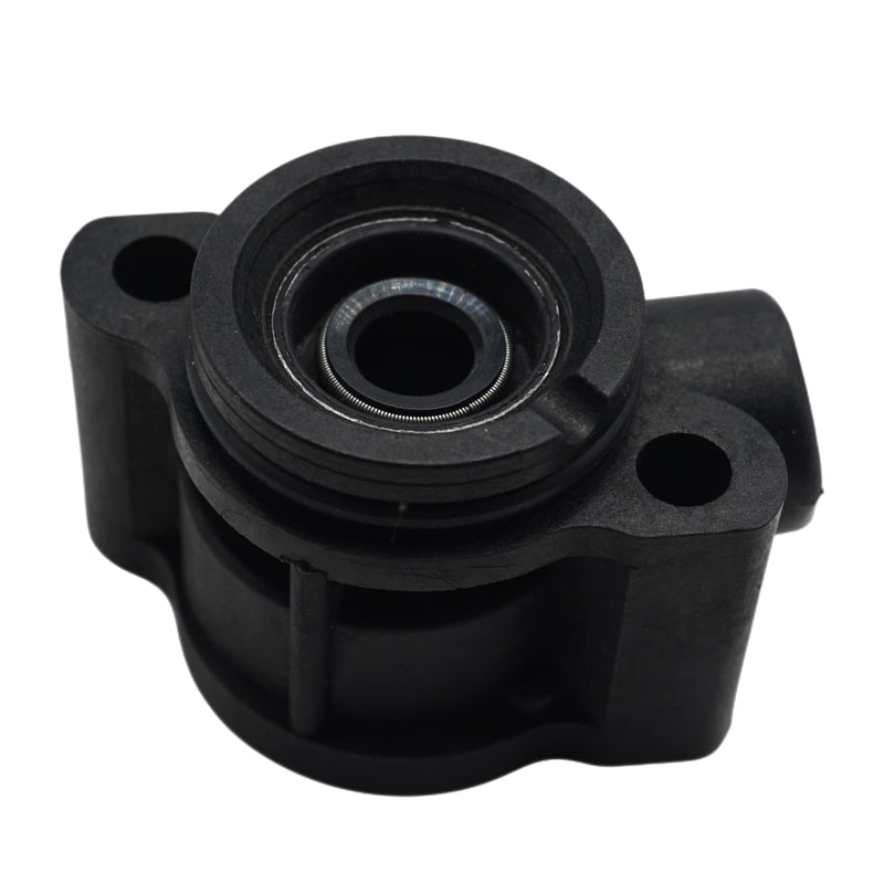 70941A3 Water Pump Impeller Kit for Mercury for MerCruiser Force Outboards 2 Stroke 4-9.8 HP 46-70941A3 Sierra 18-3446 - BeesActive Australia