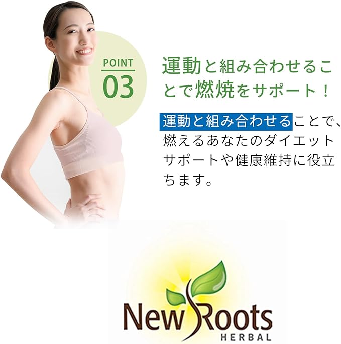 New Roots Herbal Garcinia Cambogia 600mg 90 Capsules Diet Support - BeesActive Australia