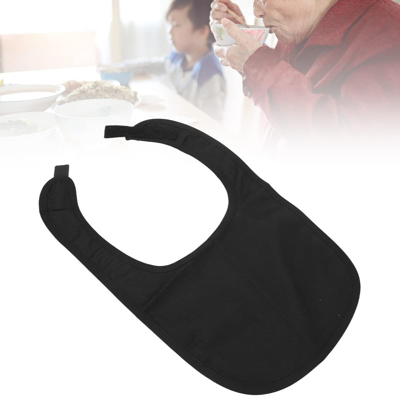 Breathable Neck Tracheostomy Shower Cover - Adjustable Neck Stoma Protector Guard - Waterproof Neck Trachea Cover