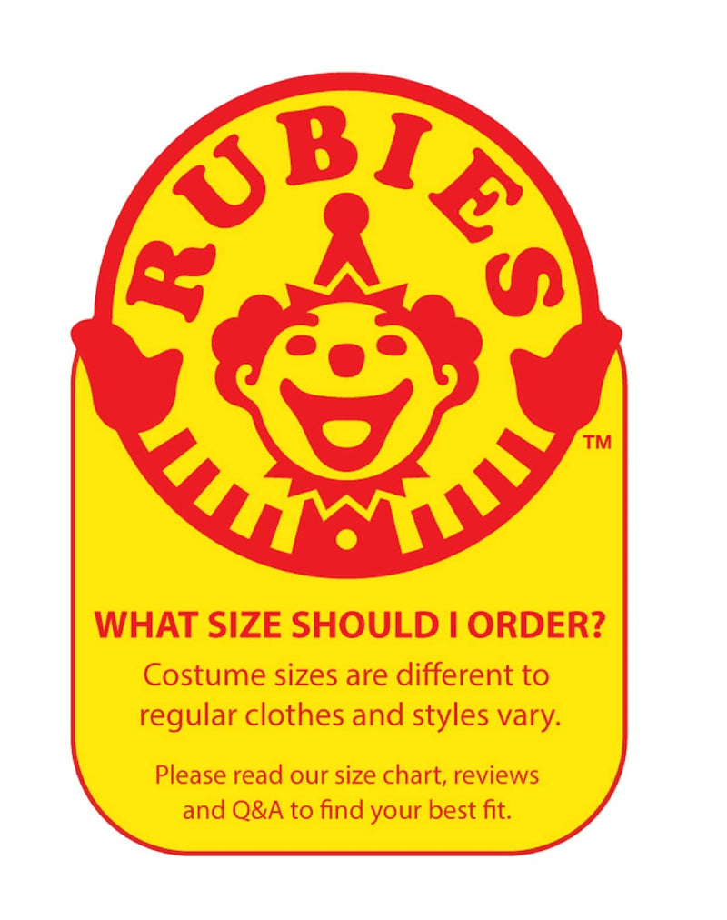Rubie's DC Comics Batman Cape for Pets with Light-Up Collar and Leash, Large Large (Pack of 1) - BeesActive Australia