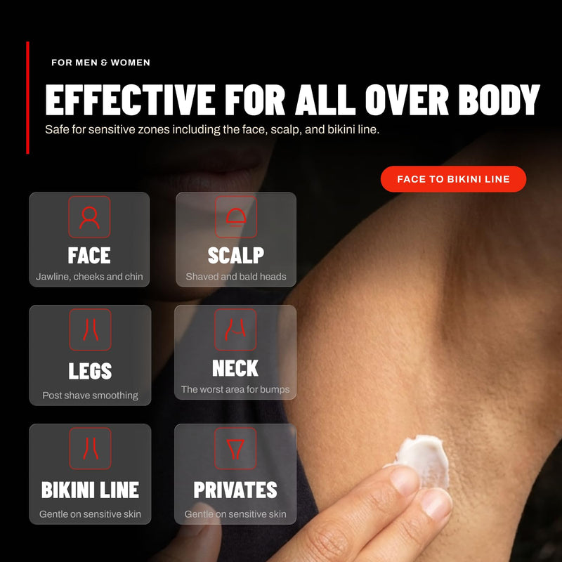 uk-B00AG6SEF6