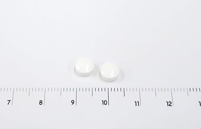 Hemolind 20 tablets -  Australia