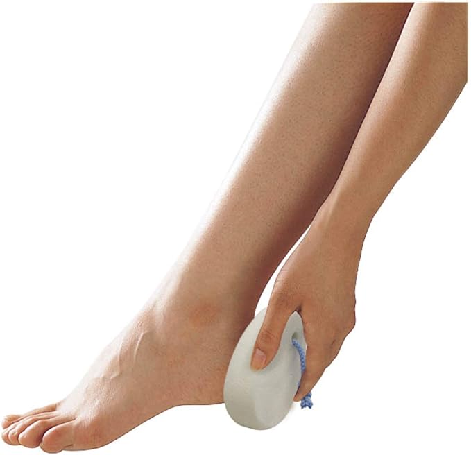 Ohe pumice with hyaluronic acid - BeesActive Australia