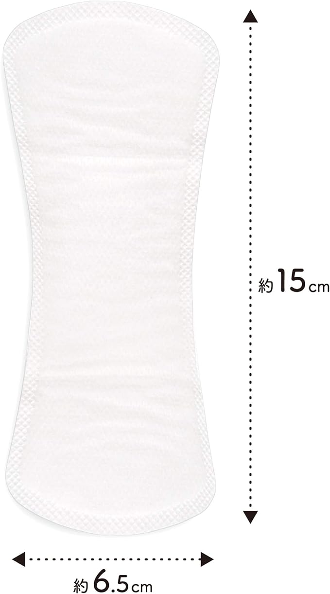 40 Count Organic Cotton Weed Liner -  Australia