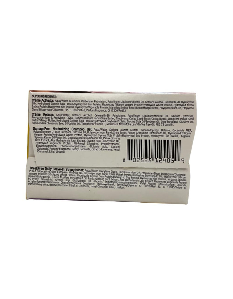 uk-B001T8KQPQ