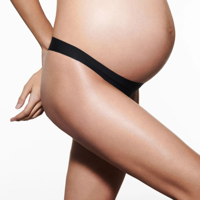 Lierac Phytolastil Pregnancy Stretch Mark Prevention Cream Gel - Hydrates, Stretch Mark Cream & Soothes Skin on Stomach, Belly, Bust & Buttocks, Non-Scented & Suitable for All Skin Types - 400ml 13.52 Fl Oz (Pack of 1) - BeesActive Australia