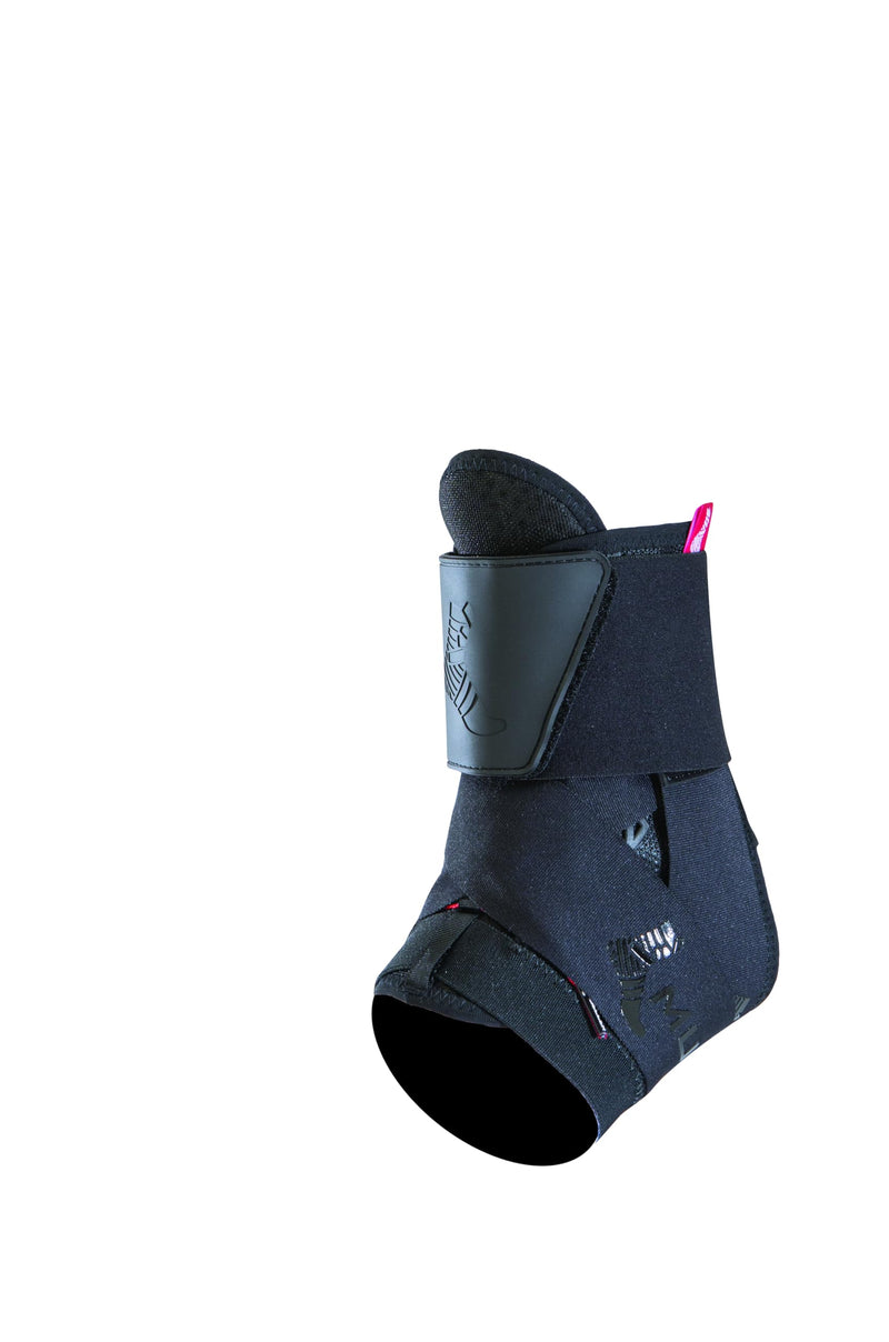 Mueller Sports X-Small (Pack of 1)