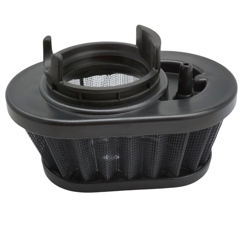 Boat Marine 8M0082911 Air Filter for Mercury Mariner 4 Stroke 75 80 90 100 115 HP EFI Outboard Engine Replacement 897575T02 897575T01 - BeesActive Australia
