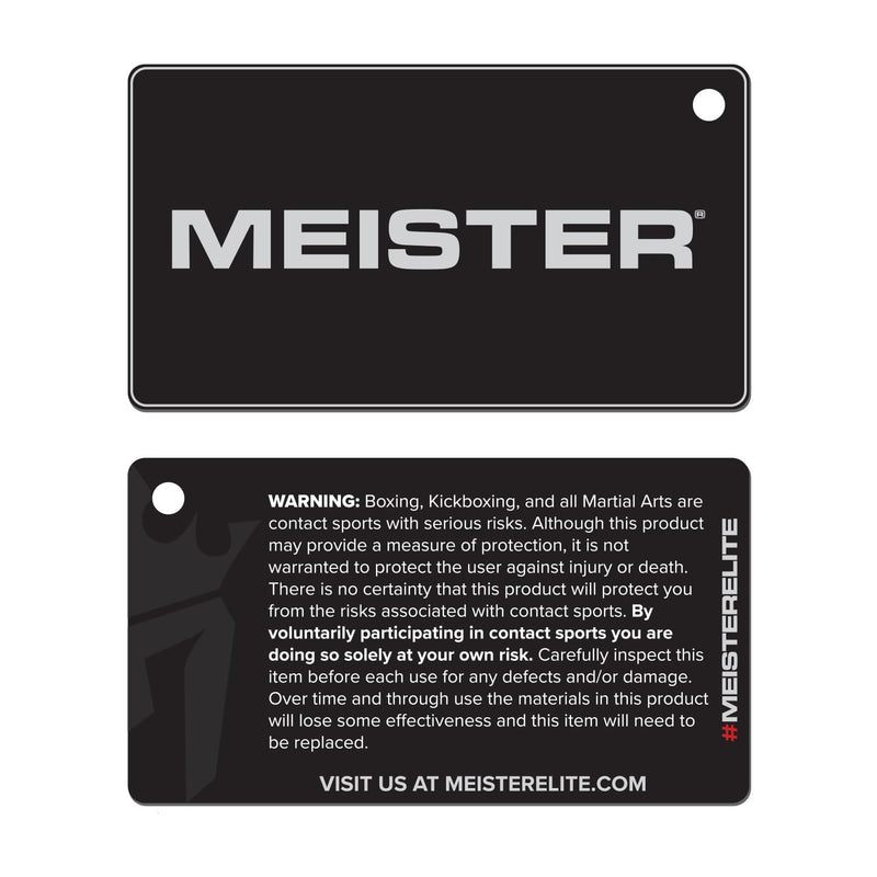 Meister Gel Full-Face Training Head Guard - Black/Charcoal/Gold XX-Large - BeesActive Australia