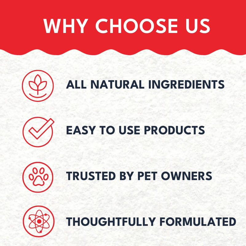 Cranberry Chews for Dogs – UTI Support & Bladder Support – Cranberry Supplement for Dogs – Dog Kidney Support – Urinary Tract & Bladder Control (30 Soft Chews) 30 Soft Chews