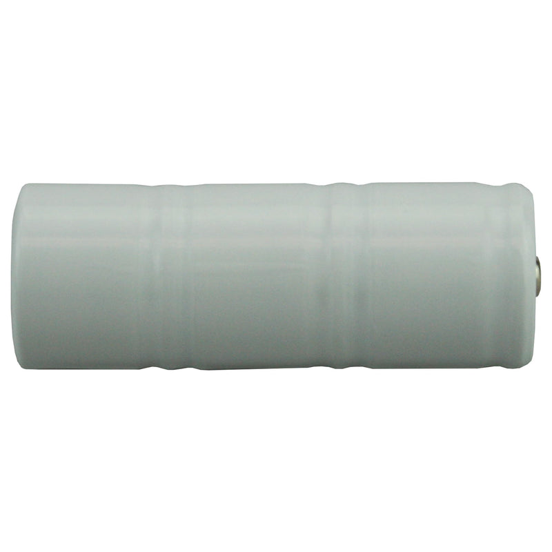 Banshee Replacement Otoscope Battery for Welch Allyn 72300 - BeesActive Australia