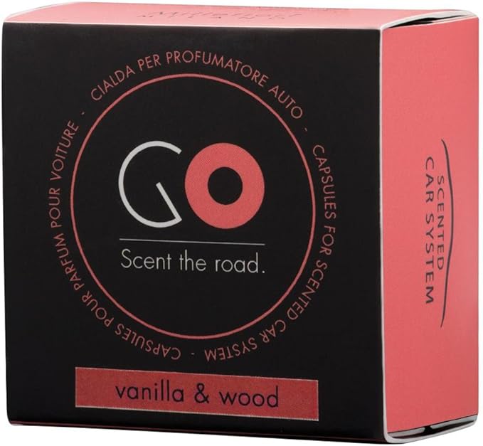 Millefiori ka-eahuressyuna-refiru [Go] - BeesActive Australia