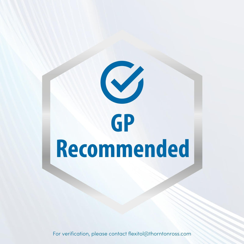 uk-B07S7PXWC5