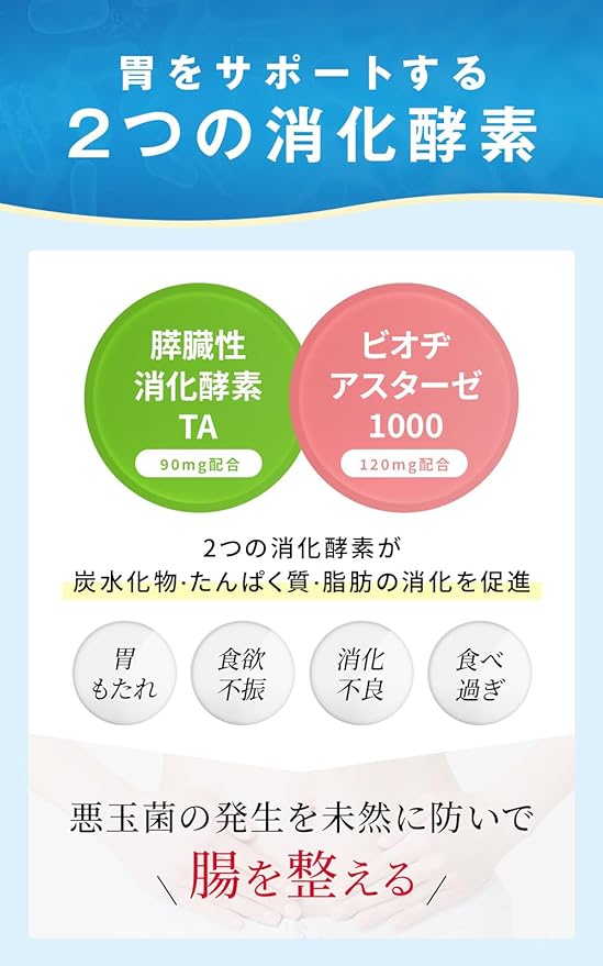 Lactron Tablets 180 Tablets Pouch Type Meiji Yakuhin Manufacturer Official Lactic Acid Bacteria Intestinal Regulation - BeesActive Australia