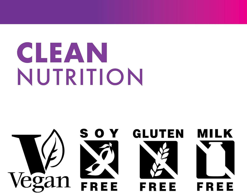 Bluebonnet Nutrition Liquid Cellular Active Methycobalamin Vitamin B12, 1000 mcg, For Cellular Energy Production and Nervous System Health, Soy-Free, Gluten-Free, Dairy-Free, Vegan, 2OZ, 59 Serving | Vegan, Gluten-Free, Soy-Free, Dairy-Free