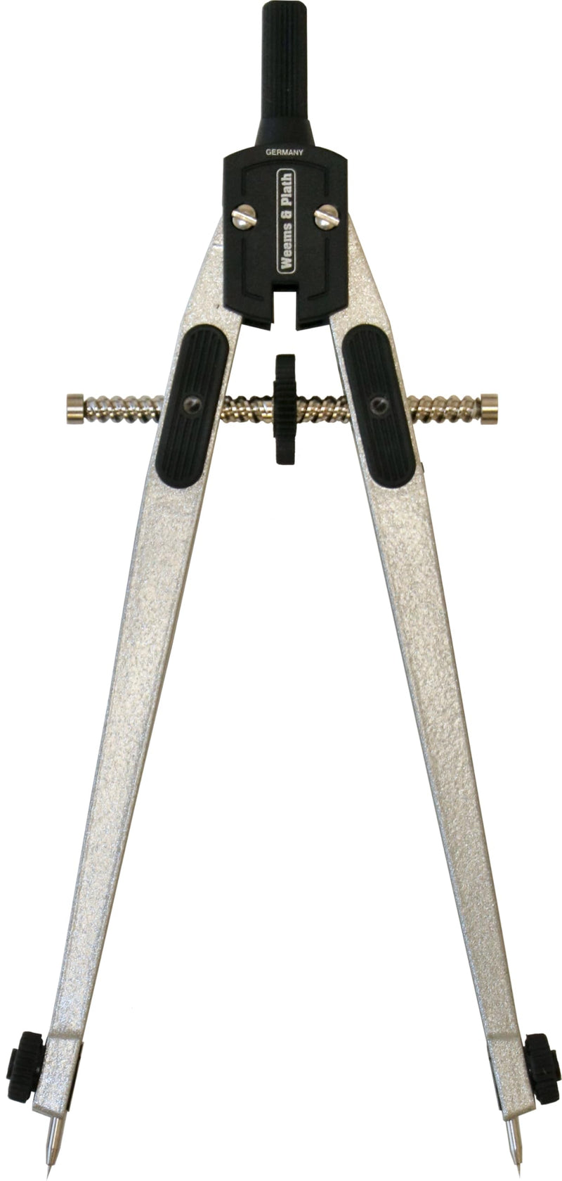 Weems & Plath #176 Marine Navigation Ultralight Divider