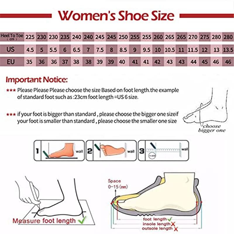 RiceelSor Orthopedic Sandals with Arch Support Flip Flops for Women Comfortable Flower Platform Wedge Sandals Dressy Slip on Thong Slippers for Summer Beach Walking 10 White