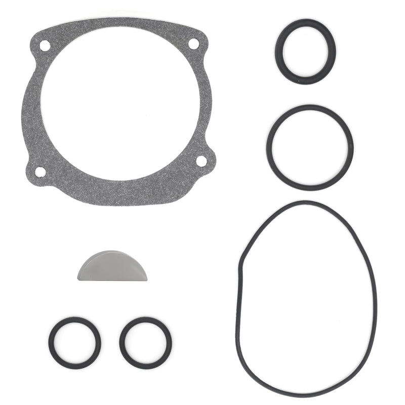 0777212 Boat Water Pump Impeller Service Kit for Johnson Evinrude 85-235 HP Outboard Motors replaces 777212 Sierra 18-3043 Marine Engine - BeesActive Australia