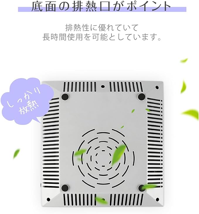 Minit Nail Dust Collector Nail Dust Cleaner Dust Collector Nail Self Nail Off Nail Care Quiet Design Strong Suction Nail Machine Nail Machine with Filter Dust Bag Not Needed Easy to Clean Gel Nail Art Care (White) -  Australia