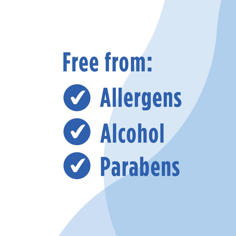 Gastro Calm, Liquid Dietary Supplement, Activated Charcoal, May Relieve Gas, Bloating, and Upset Stomach*, Pure and Allergen-Free. - BeesActive Australia