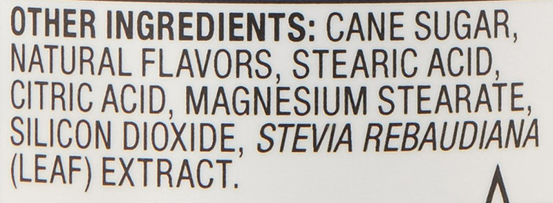 Amazon Elements Elderberry Complex, Immune System Support, 60 Berry Flavored Lozenges, Elderberry 100mg, Vitamin C 103mg, Zinc 12mg per Serving (Packaging May Vary) (Pack of 2) 60 Count (Pack of 2)