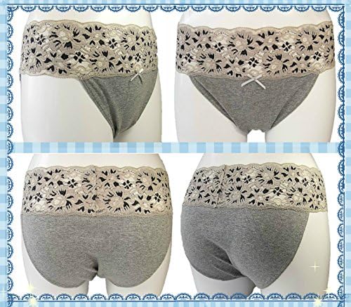 Requested product♪ With this fabric [100% All Organic Cotton] Ri Raku Shorts: Stretch Lace Fundoshi Shorts - BeesActive Australia