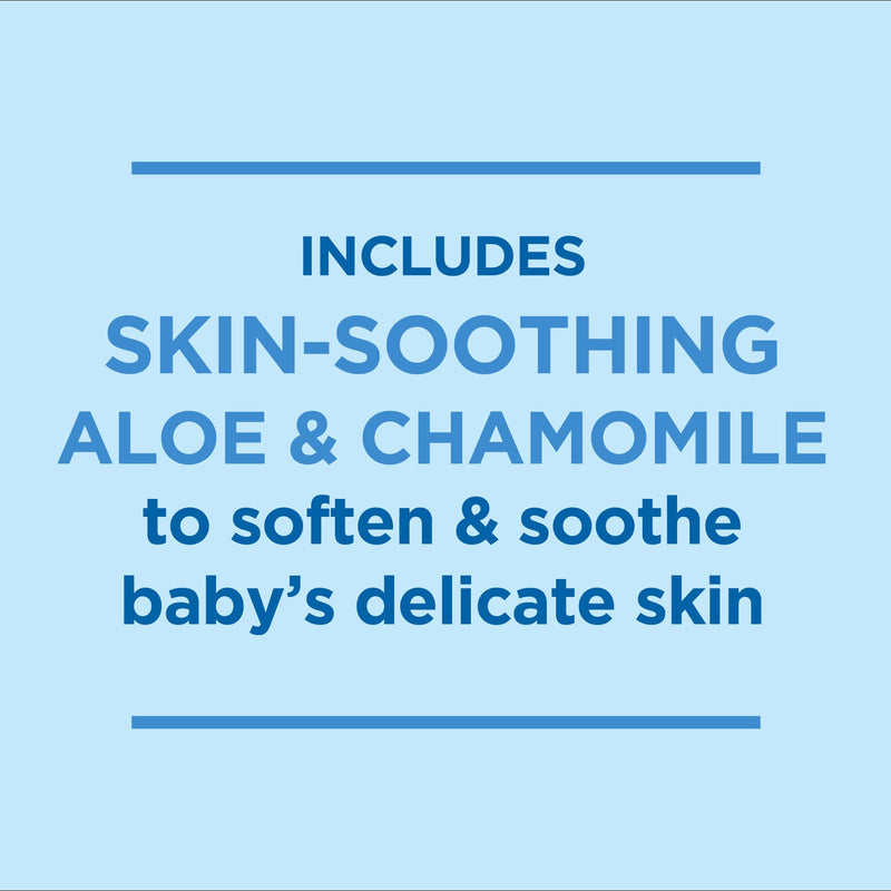 Caldesene Dry & Comfy Baby Powder with Zinc Oxide & Cornstarch, Free from Talc & Preservatives, 5 Oz. 5 Ounce (Pack of 1)