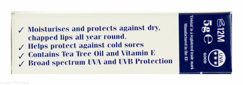 uk-B01C2WD4DI